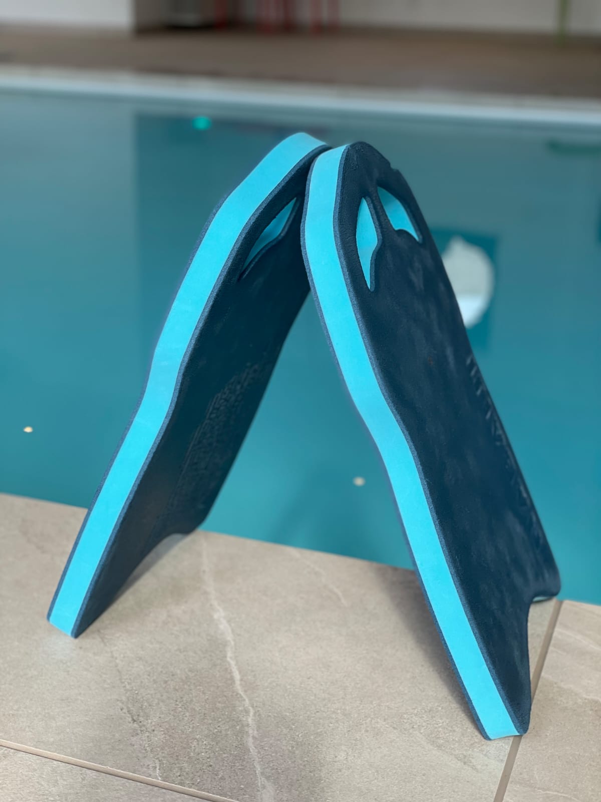 Aqua Body Sculpt